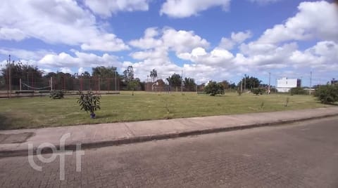 Image 17 - 231880